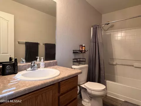 Bath - 10434 E Marquette St, Tucson, AZ 85747 photo 2 of 2