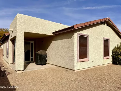 Other - 10434 E Marquette St, Tucson, AZ 85747 photo 4 of 4