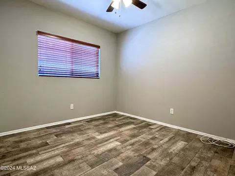 Bedroom - 10434 E Marquette St, Tucson, AZ 85747 photo 1 of 1