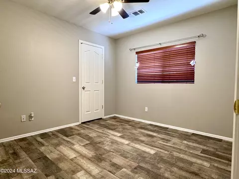 Other - 10434 E Marquette St, Tucson, AZ 85747 photo 1 of 4