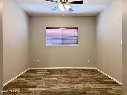 Other - 10434 E Marquette St, Tucson, AZ 85747 photo 2 of 4