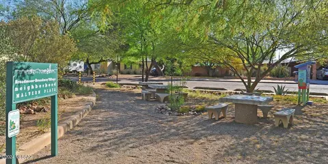 2733 E Devon St, Tucson, AZ 85716 photo 32