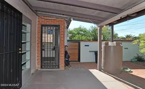 2733 E Devon St, Tucson, AZ 85716 photo 28