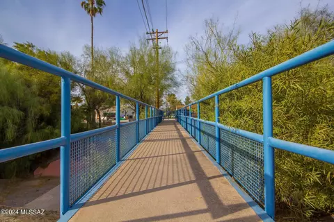 2733 E Devon St, Tucson, AZ 85716 photo 36