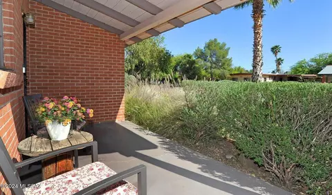 2733 E Devon St, Tucson, AZ 85716 photo 4