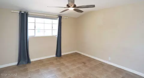 2733 E Devon St, Tucson, AZ 85716 photo 22