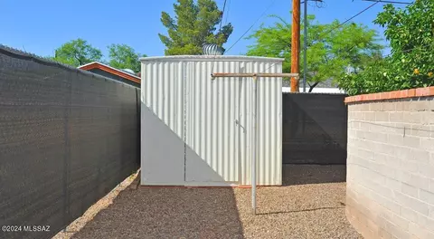 2733 E Devon St, Tucson, AZ 85716 photo 31