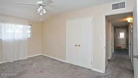 2733 E Devon St, Tucson, AZ 85716 photo 25