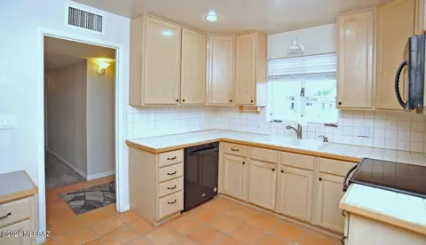 2733 E Devon St, Tucson, AZ 85716 photo 11