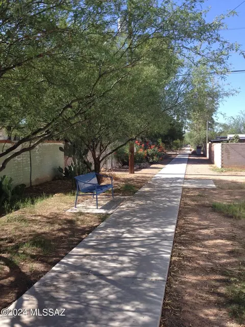 2733 E Devon St, Tucson, AZ 85716 photo 34