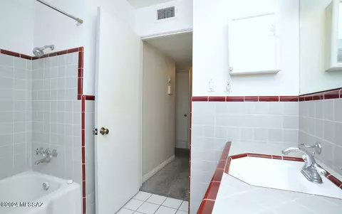2733 E Devon St, Tucson, AZ 85716 photo 24