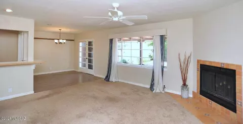 2733 E Devon St, Tucson, AZ 85716 photo 15