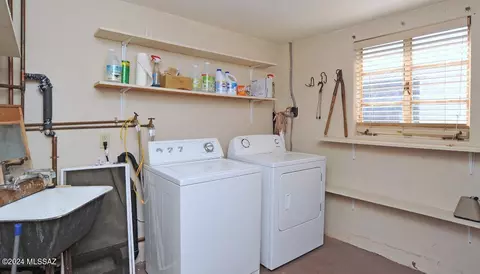 2733 E Devon St, Tucson, AZ 85716 photo 26