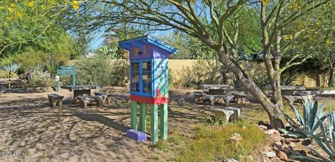 2733 E Devon St, Tucson, AZ 85716 photo 33