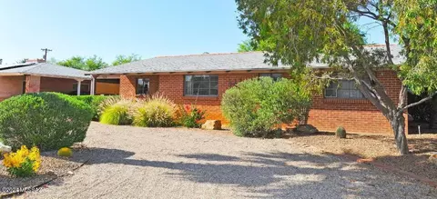 2733 E Devon St, Tucson, AZ 85716 photo 3