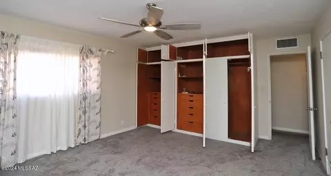 2733 E Devon St, Tucson, AZ 85716 photo 18