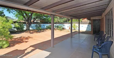 2733 E Devon St, Tucson, AZ 85716 photo 8