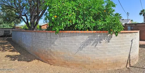 2733 E Devon St, Tucson, AZ 85716 photo 29