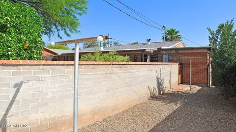 2733 E Devon St, Tucson, AZ 85716 photo 30