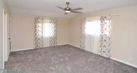 2733 E Devon St, Tucson, AZ 85716 photo 17