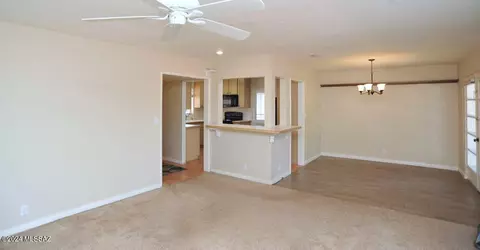 2733 E Devon St, Tucson, AZ 85716 photo 13