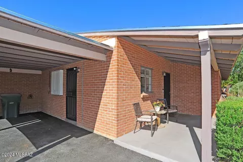 2733 E Devon St, Tucson, AZ 85716 photo 6
