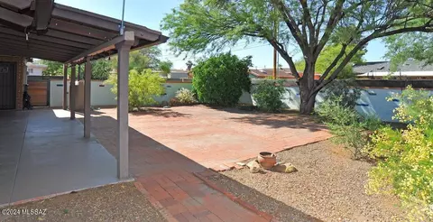 2733 E Devon St, Tucson, AZ 85716 photo 10