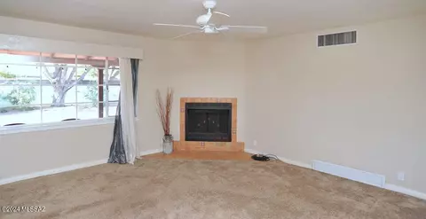 2733 E Devon St, Tucson, AZ 85716 photo 14