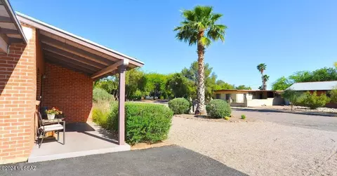 2733 E Devon St, Tucson, AZ 85716 photo 5