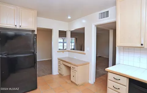 2733 E Devon St, Tucson, AZ 85716 photo 16