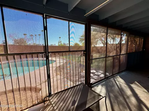 9510 E Stella Rd, Tucson, AZ 85730 photo 29