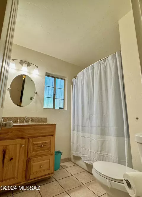 9510 E Stella Rd, Tucson, AZ 85730 photo 14