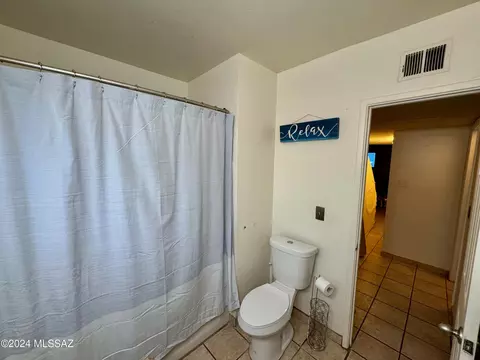 9510 E Stella Rd, Tucson, AZ 85730 photo 17