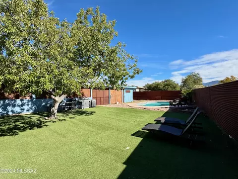 9510 E Stella Rd, Tucson, AZ 85730 photo 32