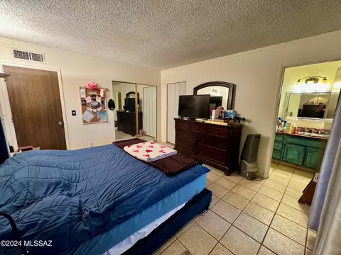 9510 E Stella Rd, Tucson, AZ 85730 photo 19
