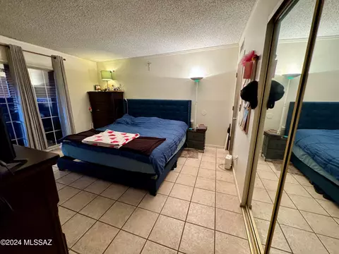 9510 E Stella Rd, Tucson, AZ 85730 photo 20