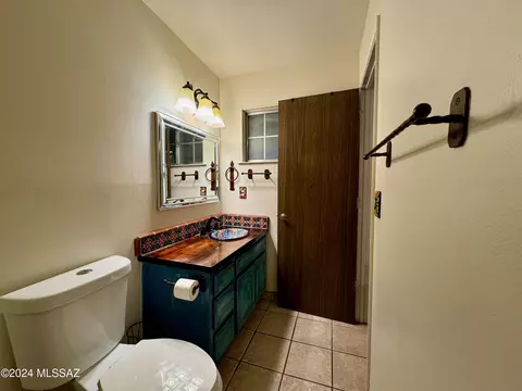 9510 E Stella Rd, Tucson, AZ 85730 photo 22