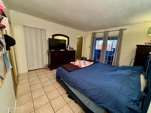 9510 E Stella Rd, Tucson, AZ 85730 photo 18