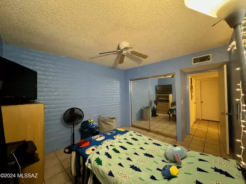 9510 E Stella Rd, Tucson, AZ 85730 photo 12