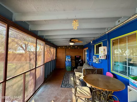 9510 E Stella Rd, Tucson, AZ 85730 photo 28