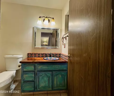 9510 E Stella Rd, Tucson, AZ 85730 photo 21