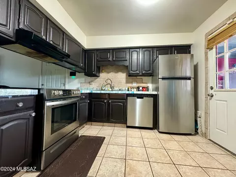 9510 E Stella Rd, Tucson, AZ 85730 photo 7