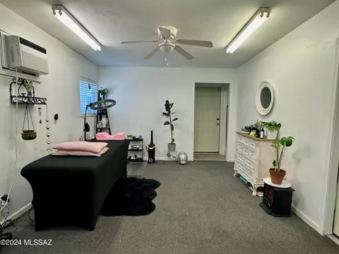 9510 E Stella Rd, Tucson, AZ 85730 photo 25