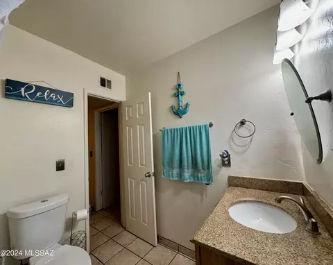 9510 E Stella Rd, Tucson, AZ 85730 photo 15