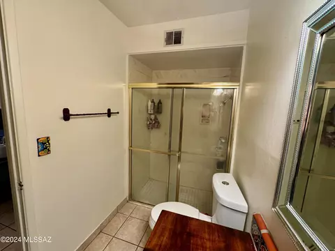 9510 E Stella Rd, Tucson, AZ 85730 photo 23