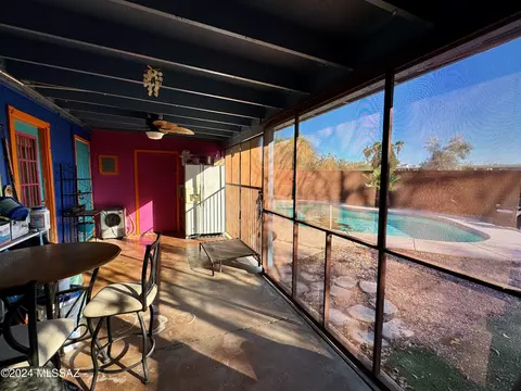 9510 E Stella Rd, Tucson, AZ 85730 photo 27