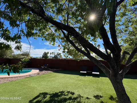 9510 E Stella Rd, Tucson, AZ 85730 photo 34