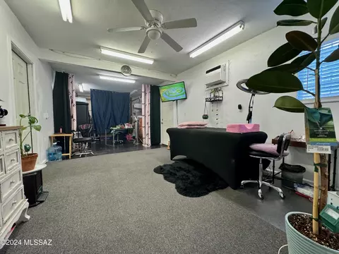 9510 E Stella Rd, Tucson, AZ 85730 photo 24