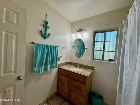 9510 E Stella Rd, Tucson, AZ 85730 photo 16