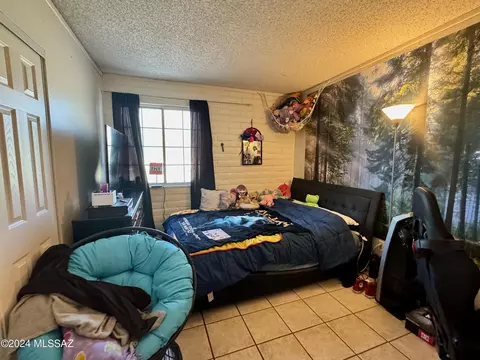 9510 E Stella Rd, Tucson, AZ 85730 photo 9